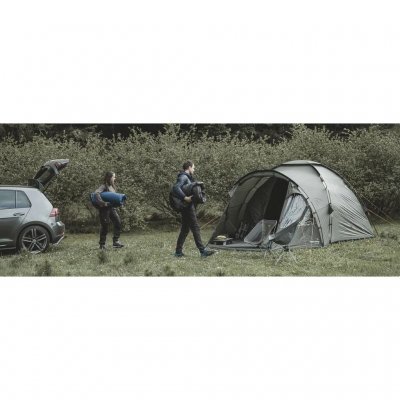 Easy Camp Kinn 4 Tent - Outlet