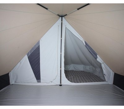 De Waard Albatross Inner tent/cabin