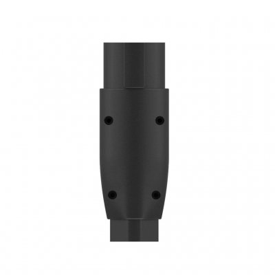 EcoFlow EV X-Stream Adapter