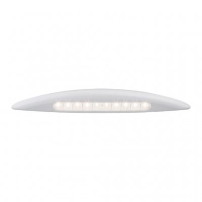 Dimatec LED Door Lamp Caravan/Motorhome 5W 12V