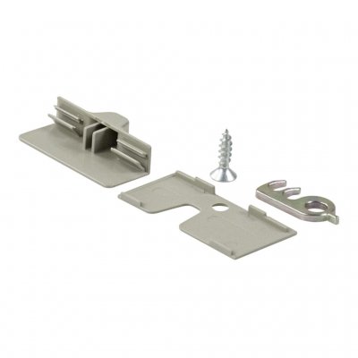 Dometic Door Lock for Refrigerators - 7-series