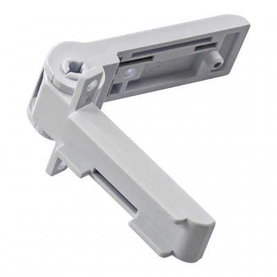 Dometic Freezer Compartment Hinge RM8, RMS8, RGE 2100 & T115