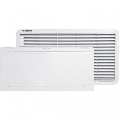 Dometic Ventilation Kit Fridge LS 300