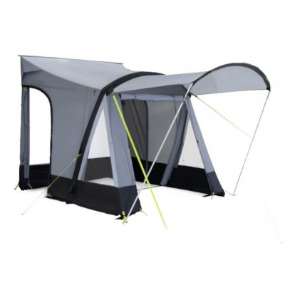 Dometic Leggera Air 220 Canopy