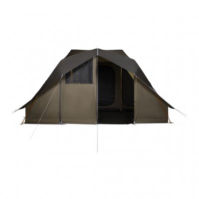 Kampa Wildrest 06 Tent