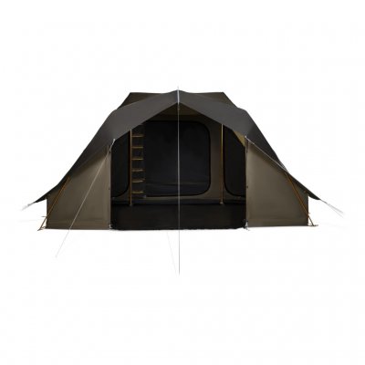 Kampa Wildrest 06 Tent