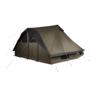 Kampa Wildrest 06 Tent