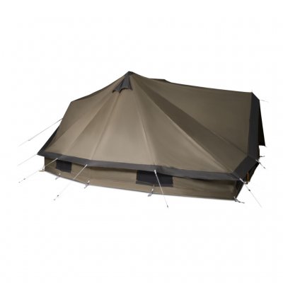 Kampa Wildrest 06 Tent