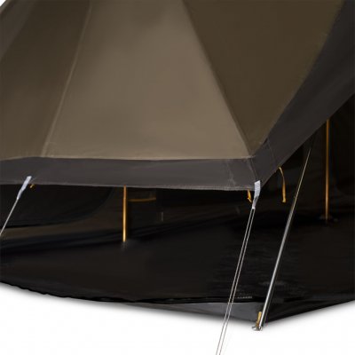 Kampa Wildrest 06 Tent