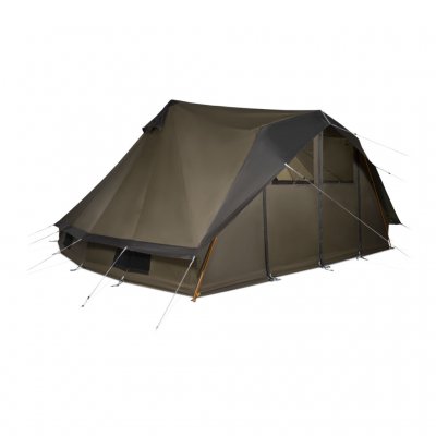 Kampa Wildrest 06 Tent