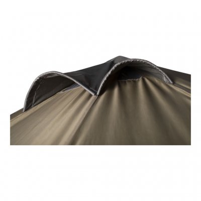 Kampa Wildrest 06 Tent