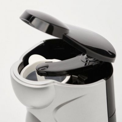 Dometic Coffee-Maker 150 ml 12V