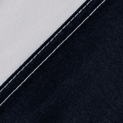 The fabric is durable yet lightweight. The Weathershield™ Pro material is proven in a variety of environments.