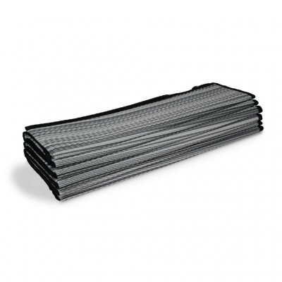 Dometic Club Air 330 Carpet