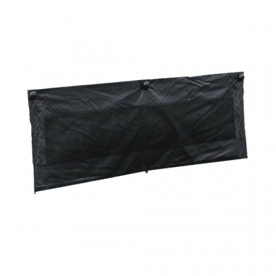 Dometic Wheelhouse Cover Limpet 150 x 50 cm