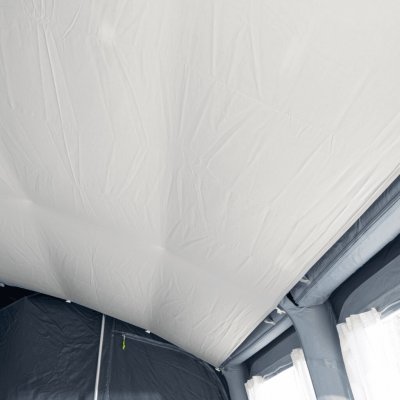 Roof Lining for the awning Dometic Rally Air Pro 260.