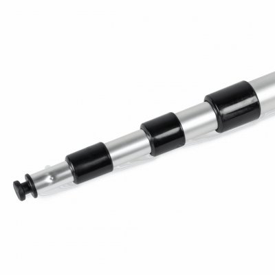 Dometic Veranda Storm Pole