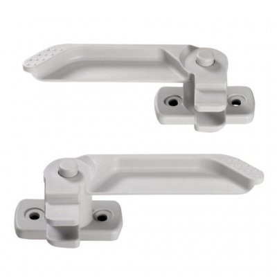 Dometic window lock S6/P6