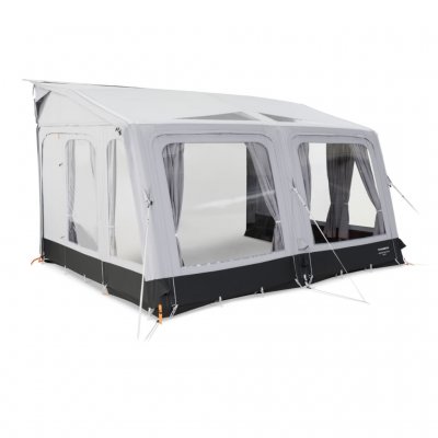 Dometic Grande Air Tour 390 S Awning