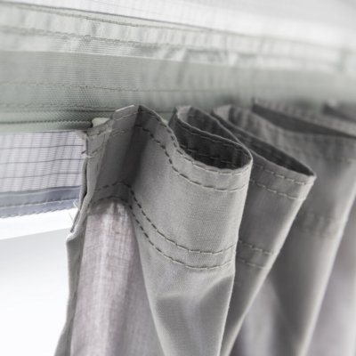 Dometic Grande Air Tour 390 S Awning