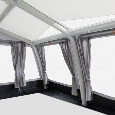 Dometic Grande Air Tour 390 S Awning