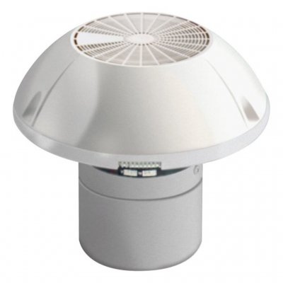 Dometic Roof Fan GY11