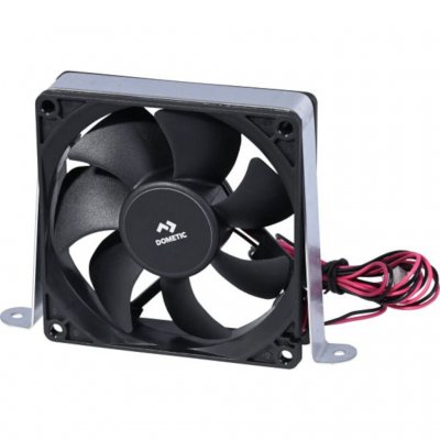 Dometic Refrigerator Ventilation Set Series 10