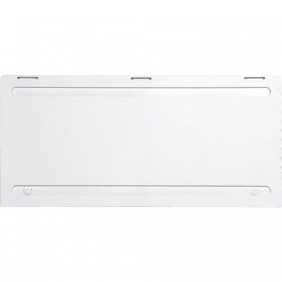 Dometic winter cover for LS 300 refrigerator vent.