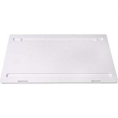Dometic winter hatch for LS 330 refrigerator.
