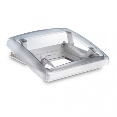 Dometic Mini Heki Style roof window for caravans and motorhomes