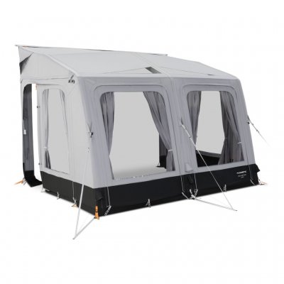 Dometic Rally Air Tour 330 S Awning