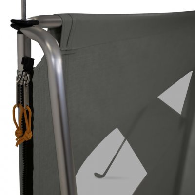 Dometic Rest Windbreak Door