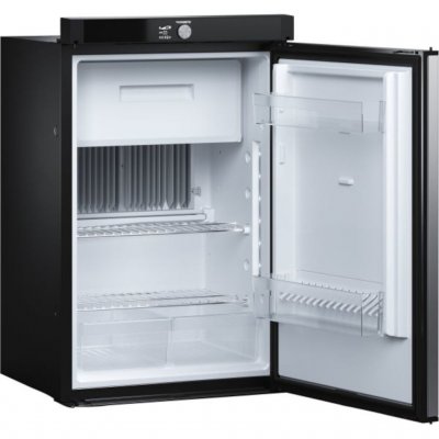 Dometic RM 10.5T Absorption Refrigerator 93L