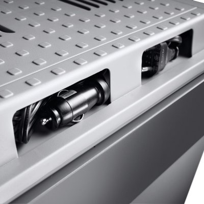 Dometic Kylbox CoolFun SC 30 - Fynd