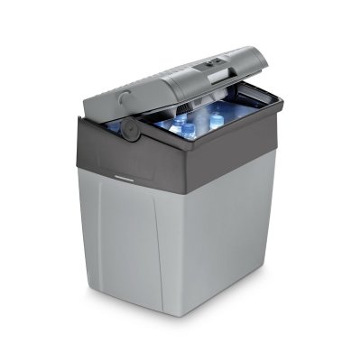 Dometic Kylbox CoolFun SC 30 - Fynd