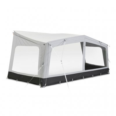 Dometic Sunshine Air Front Panel 