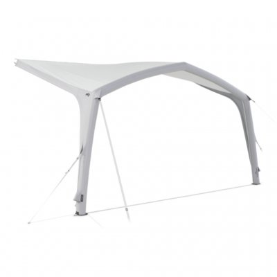 Soltak för husvagn och husbil från Dometic.