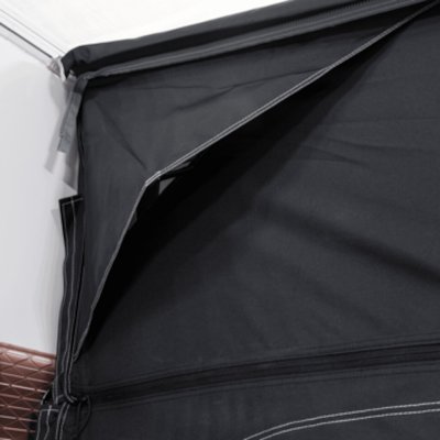 Top ventilation Dometic Rally Air Pro 260 S