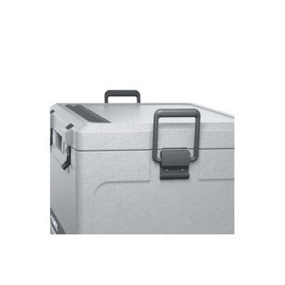 Dometic Cool-Ice WCI 42 - Outlet