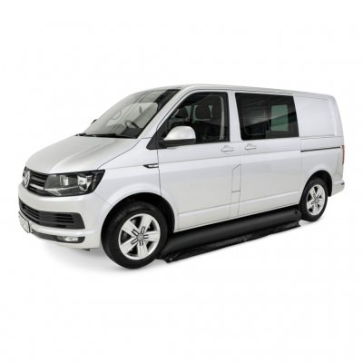 Dometic Inflatable Draught Skirt