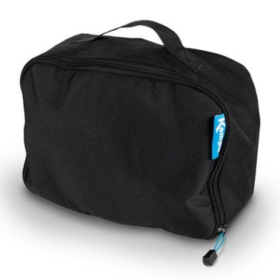 Väska till Kampa Gale tältpump