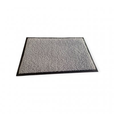 Practical doormat specially designed for camping life.