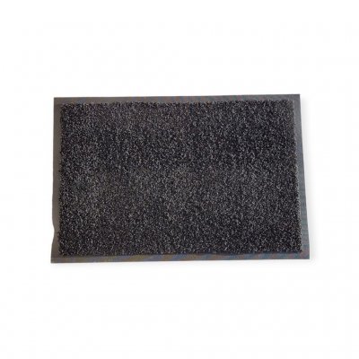 Perfect for use in caravans, motorhomes, tents, or at home.