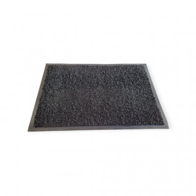 Doormat 60 x 40 cm