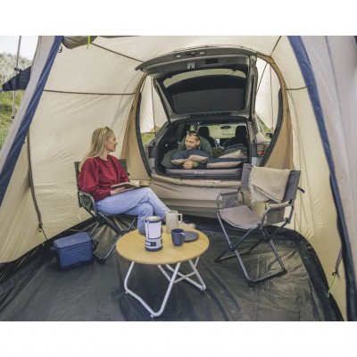 Outwell Dune SUV Car tent