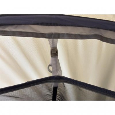 Robens Chaser 2 LW Tent