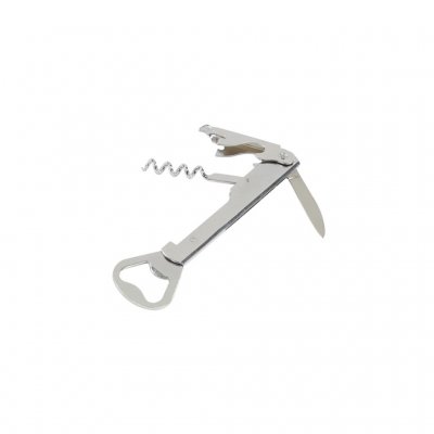 Easy Camp 5-in-1 Opener