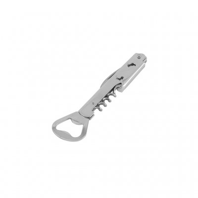 Easy Camp 5-in-1 Opener