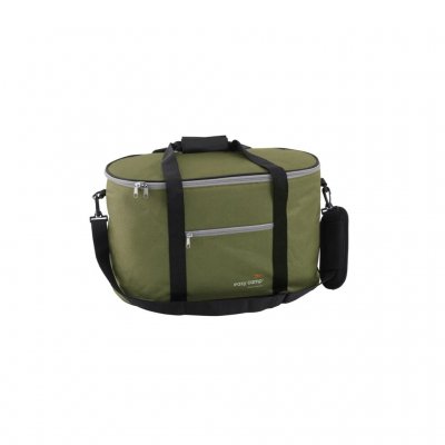 Easy Camp Arctic Daisy L Cooler Bag
