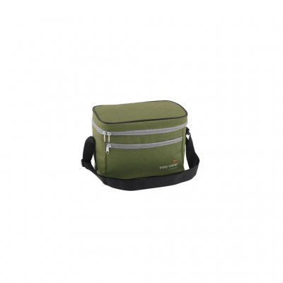 Easy Camp Arctic Daisy S Cooler Bag 5 l